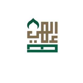 Logo YPI THI